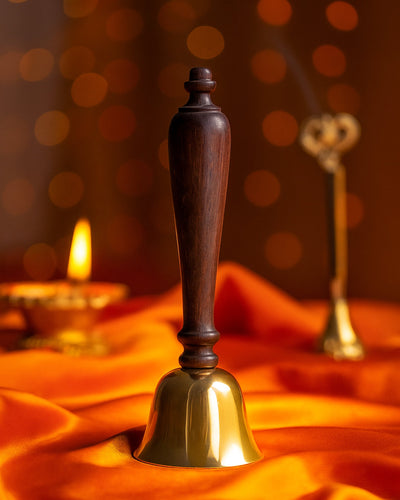Bell _ D3