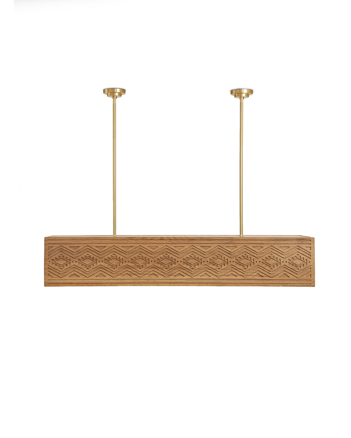Boho Linea - Dining Pendant Light