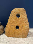 Boulder Bottle Holder
