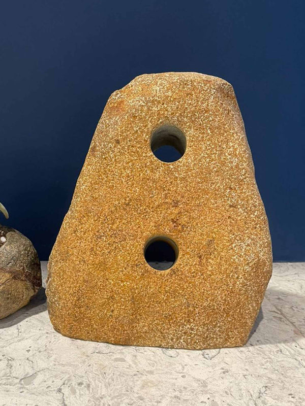 Boulder Bottle Holder