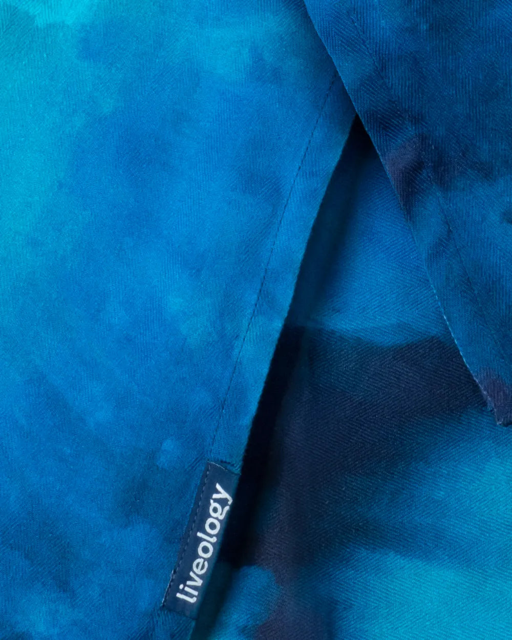 Bowride - Printed Beach Towels