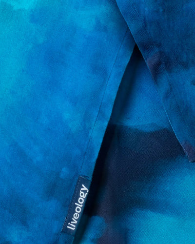 Bowride - Printed Beach Towels