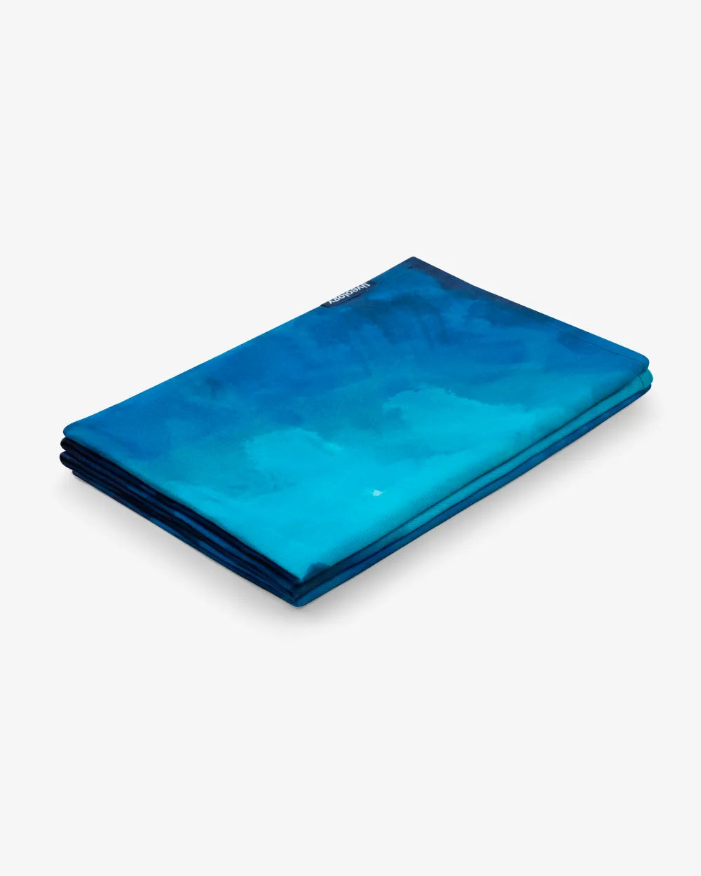 Bowride - Printed Beach Towels