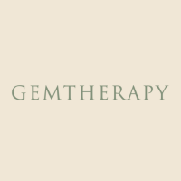 Gemtherapy logo