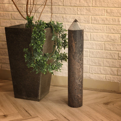 Granite Pencil