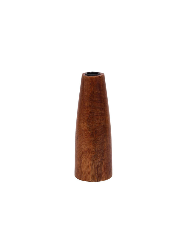Pillar Candle Stand Set - Deomali
