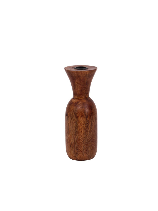 Pillar Candle Stand Set - Deomali