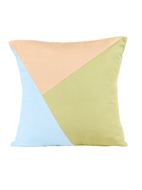 Cushion Cover - Bhumiti (Beige)