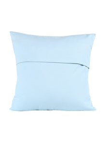 Cushion Cover - Bhumiti (Beige)