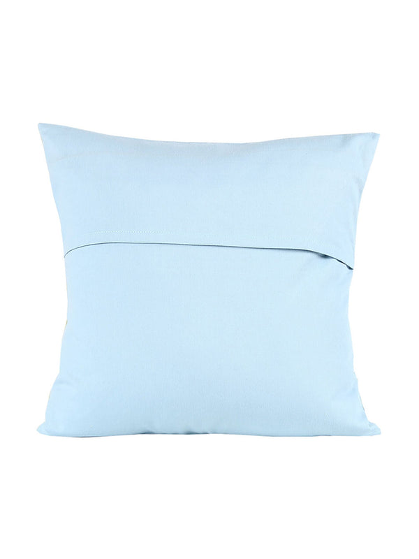 Cushion Cover - Bhumiti (Beige)