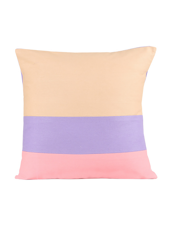 Cushion Cover - Bhumiti (Beige)
