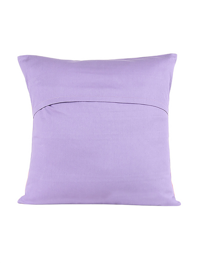 Cushion Cover - Bhumiti (Beige)