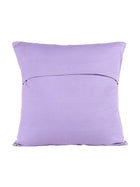 Cushion Cover - Bhumiti (Pink)