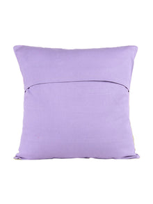 Cushion Cover - Bhumiti (Pink)