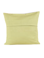 Cushion Cover - Bhumiti (Purple)