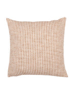 Cushion Cover - Girnar