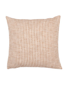Cushion Cover - Girnar