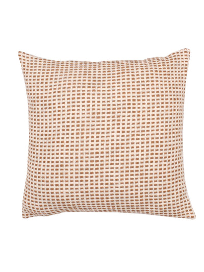 Cushion Cover - Girnar