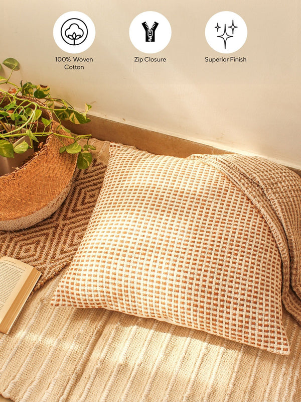 Cushion Cover - Girnar