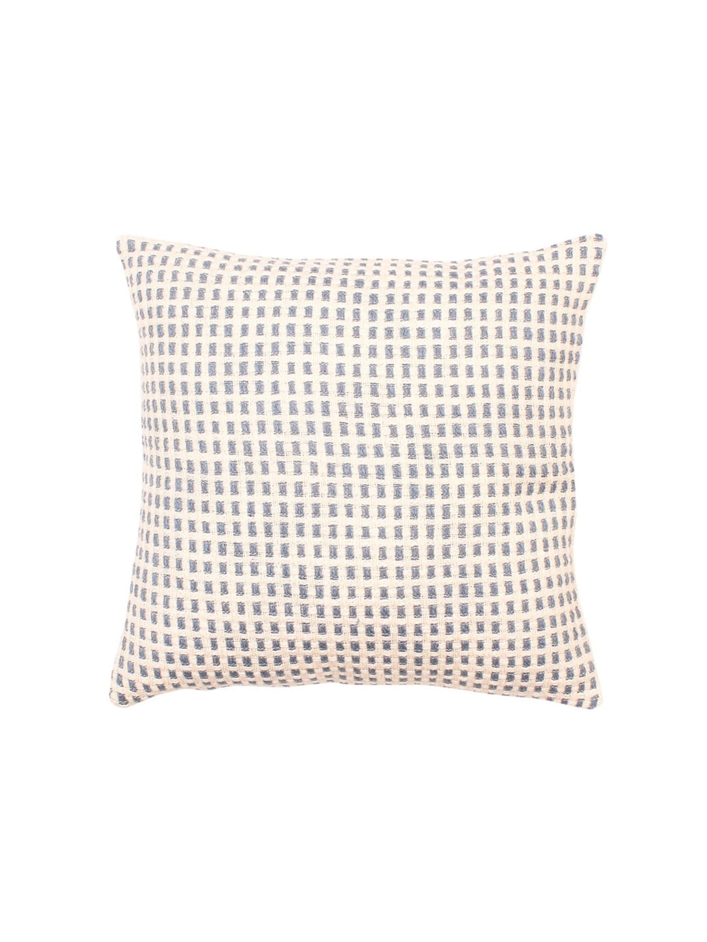 Cushion Cover - Girnar