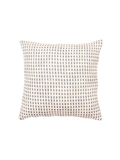 Cushion Cover - Girnar