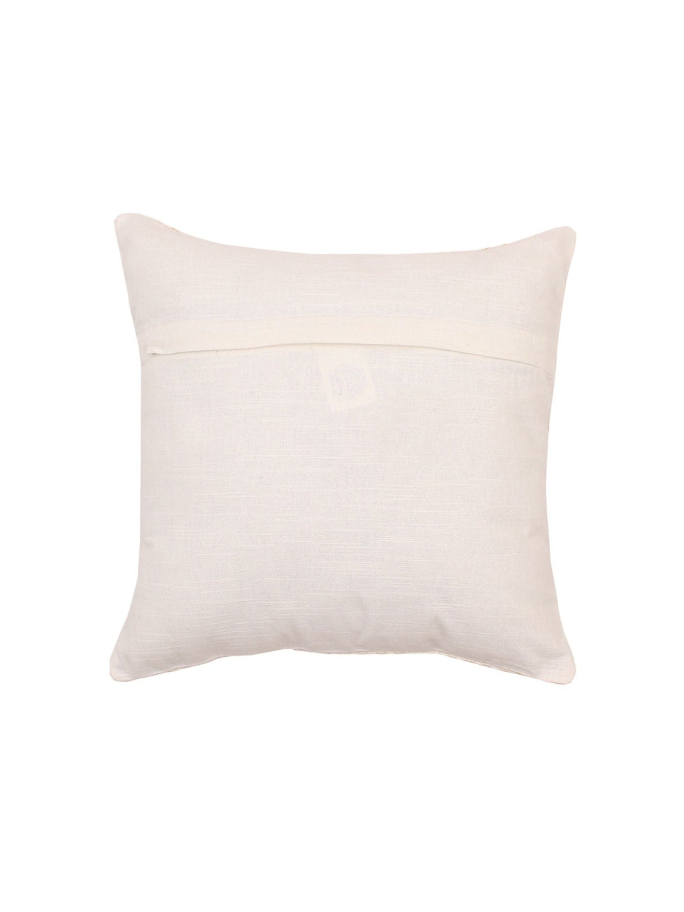 Cushion Cover - Girnar