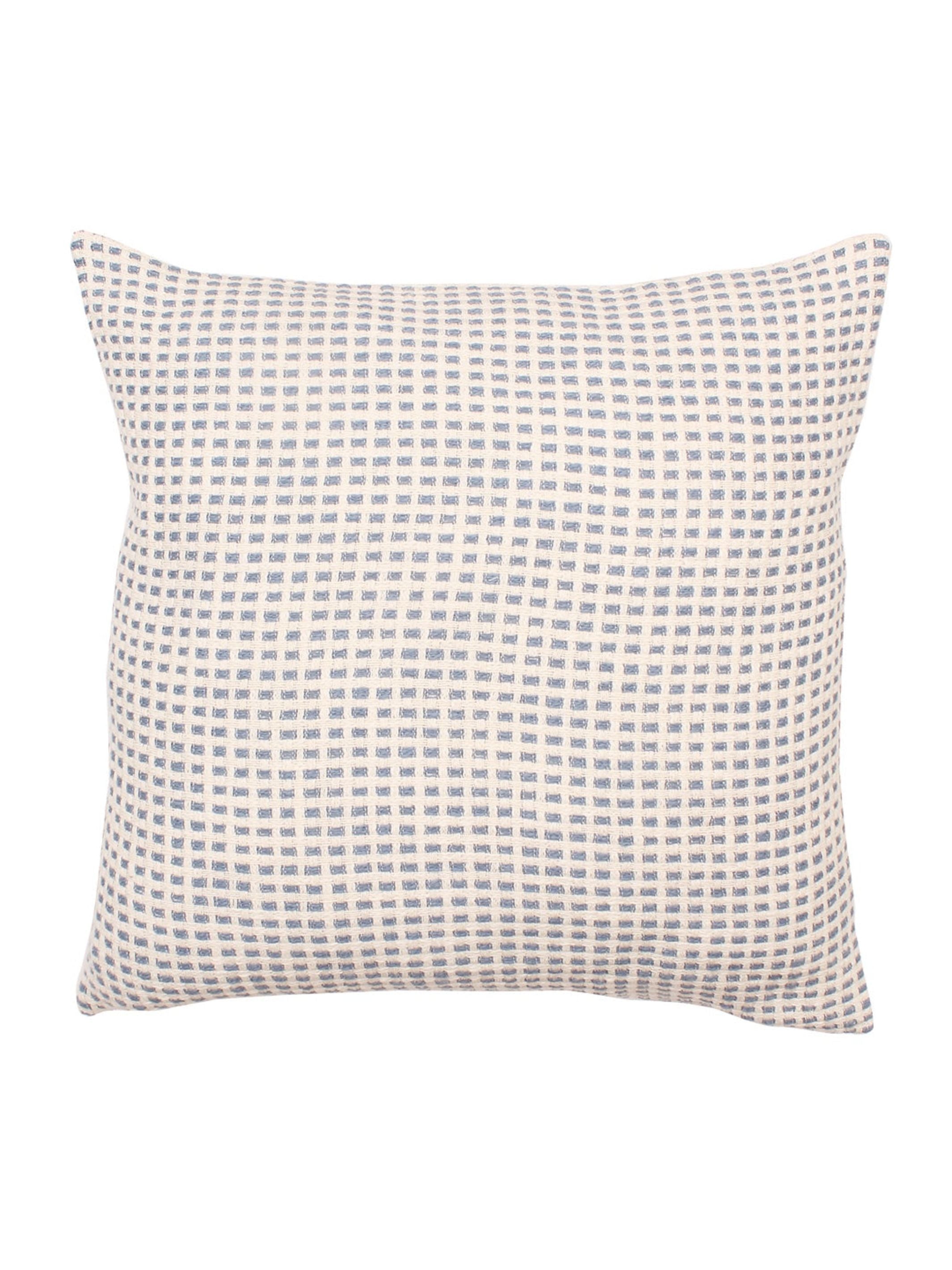 Cushion Cover - Girnar