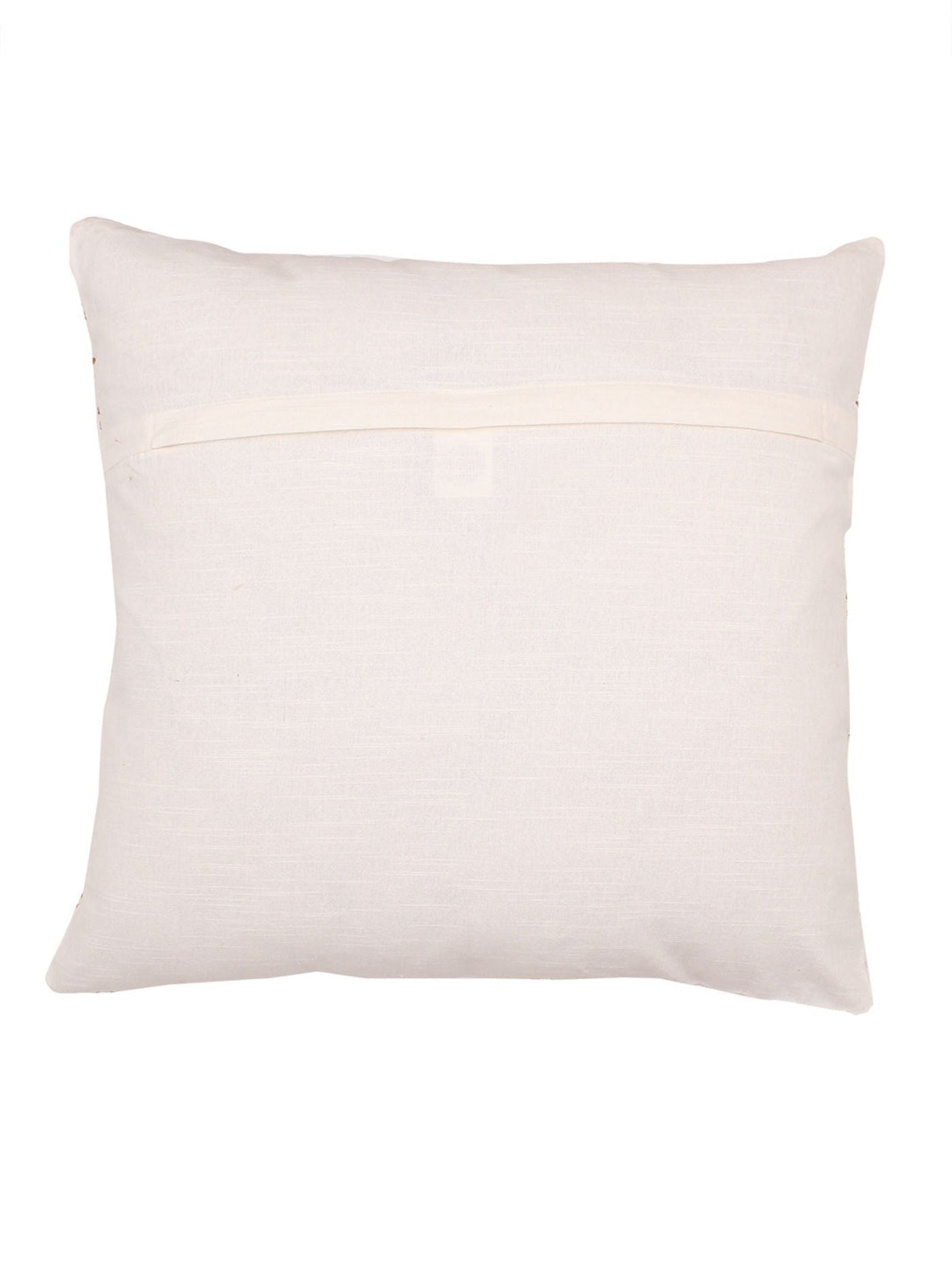 Cushion Cover - Girnar