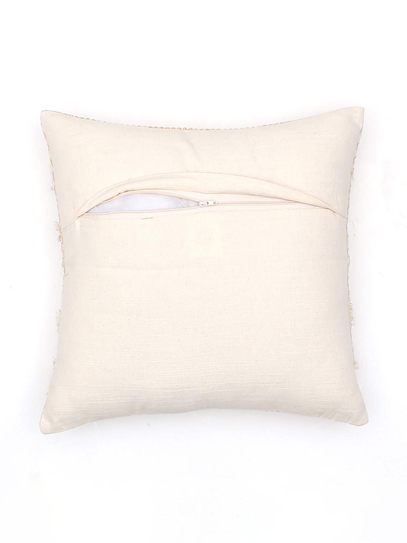 Cushion Cover - Hammock Beach (Beige)