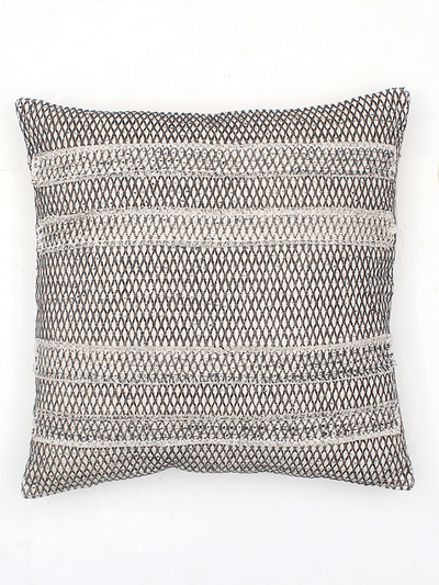 Cushion Cover - Hammock Beach (Beige)