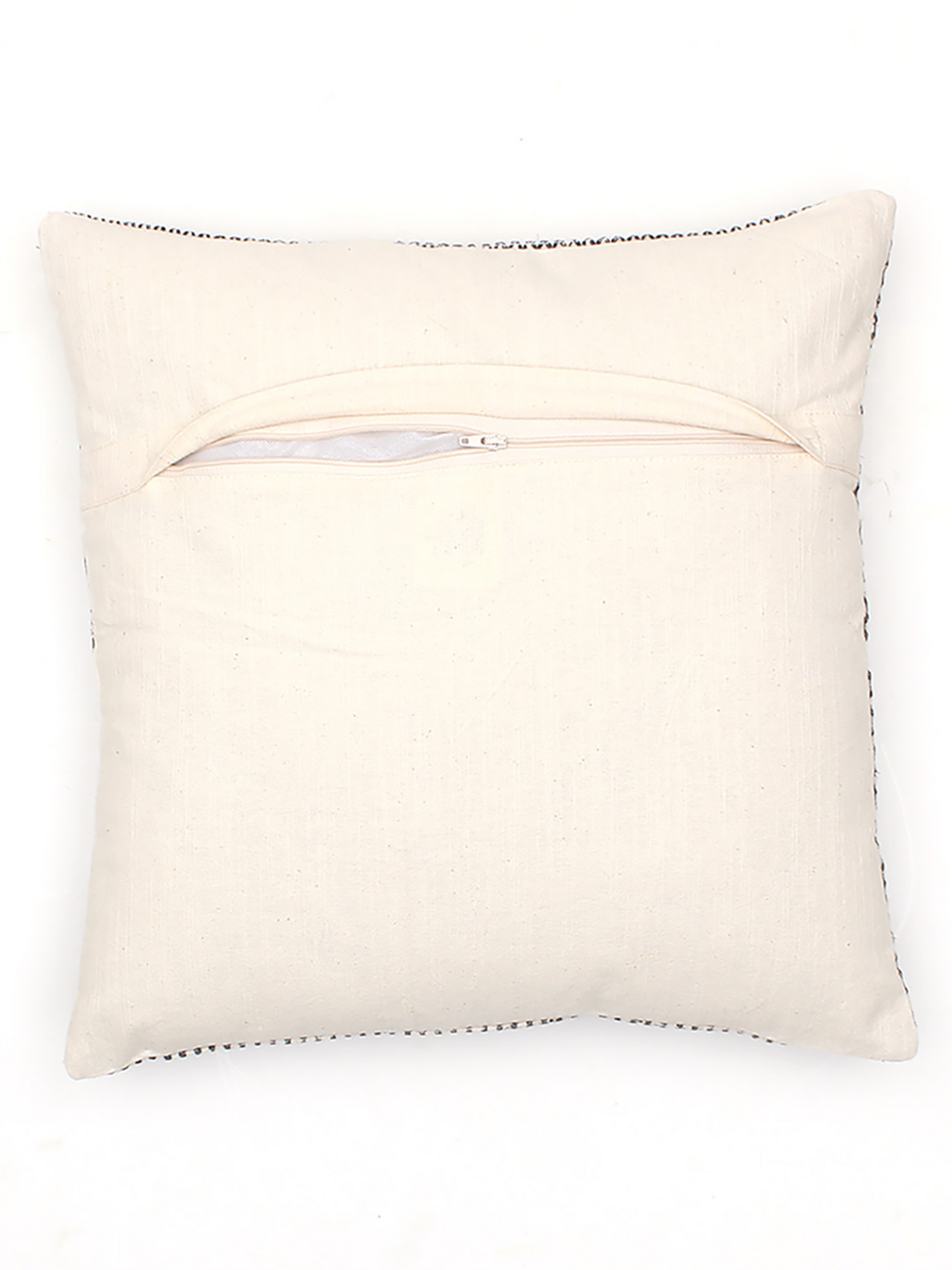 Cushion Cover - Hammock Beach (Beige)