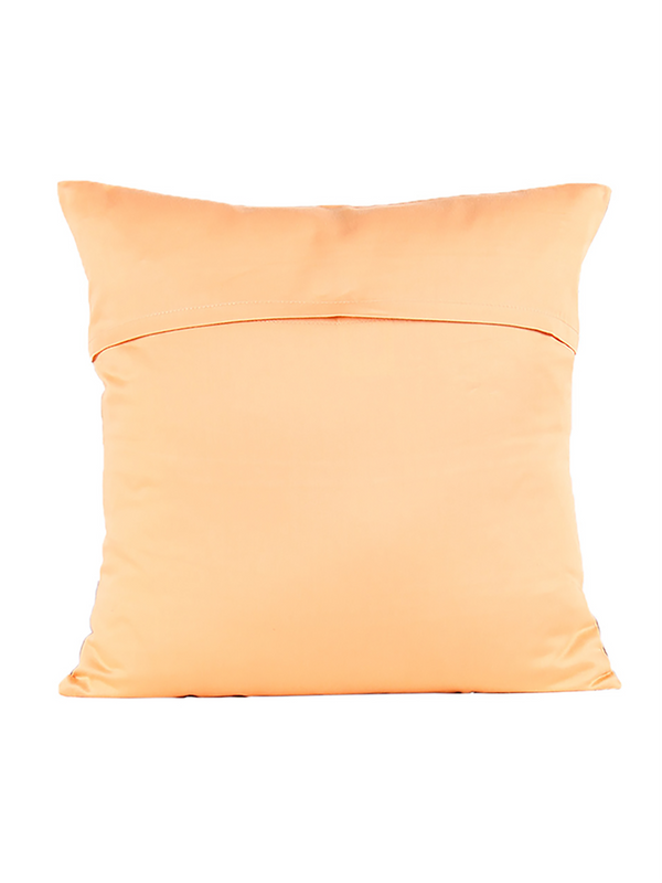 Cushion Cover - Jyamiti (Beige)