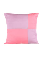 Cushion Cover - Jyamiti (Purple)