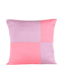 Cushion Cover - Jyamiti (Purple)