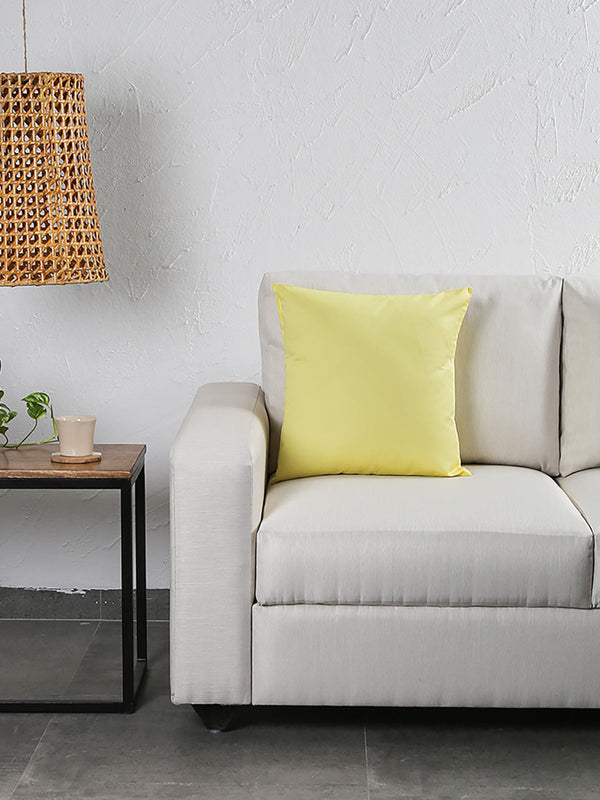 Cushion Cover - Kahaniya (Occur)