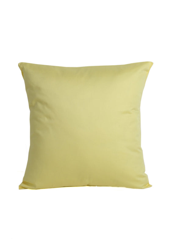 Cushion Cover - Kahaniya (Occur)