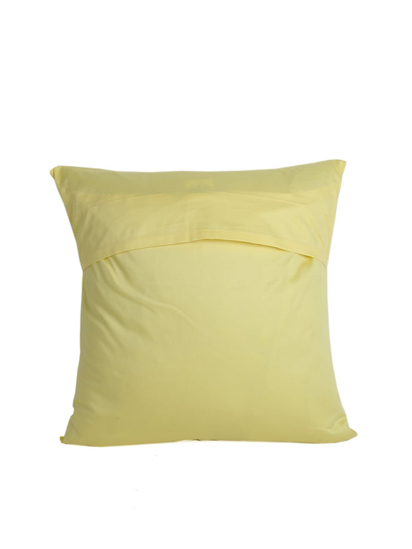 Cushion Cover - Kahaniya (Occur)