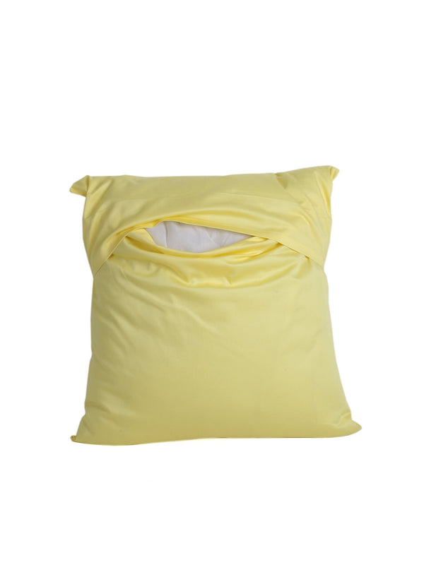 Cushion Cover - Kahaniya (Occur)