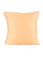 Cushion Cover - Rangrag (Orange)