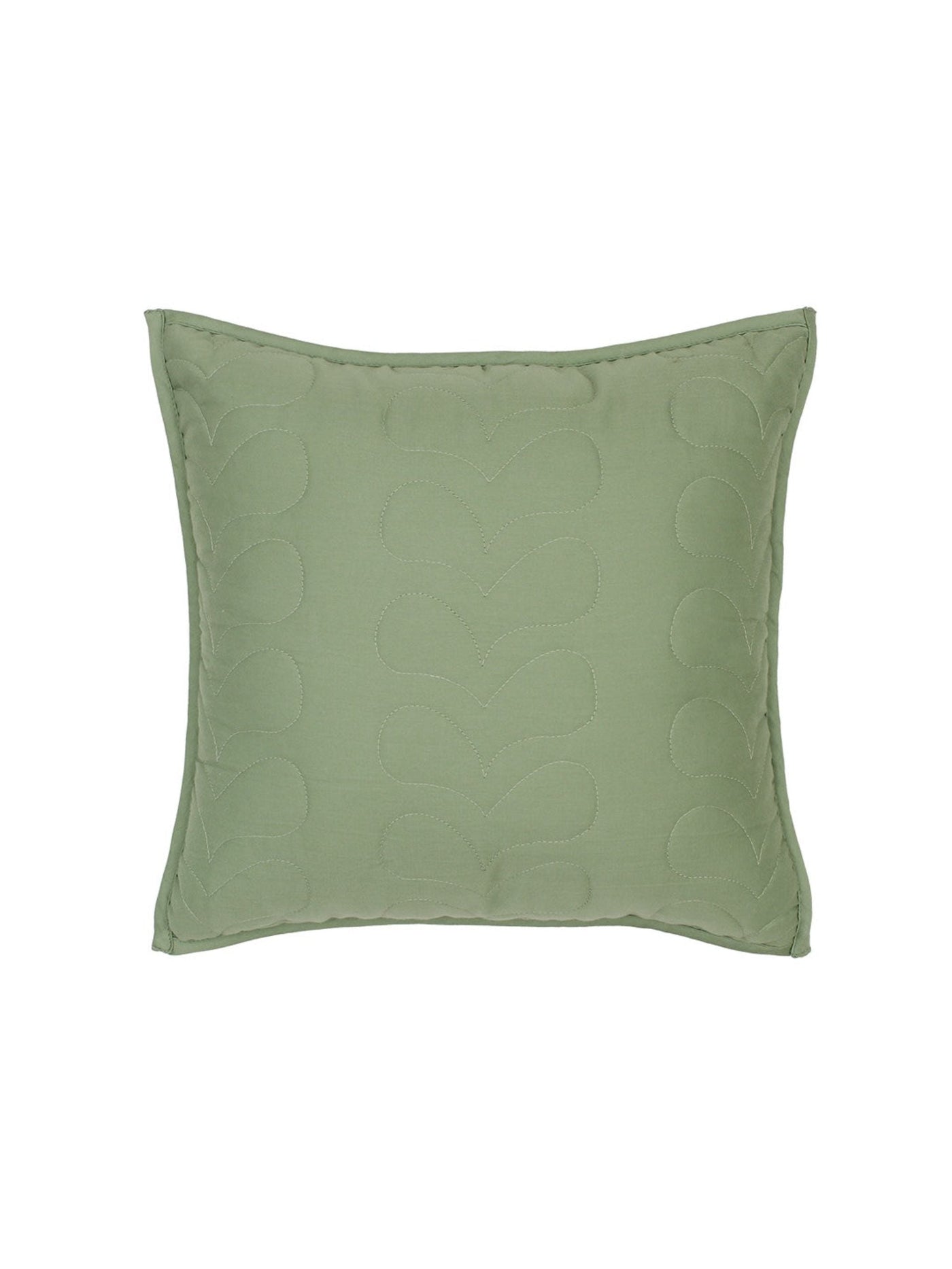 Satsar Cushion Cover