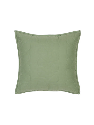 Satsar Cushion Cover