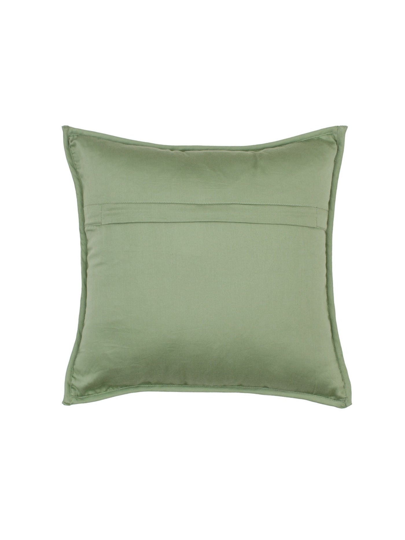 Satsar Cushion Cover