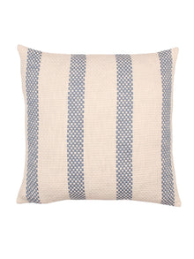 Cushion Cover - Shivalik