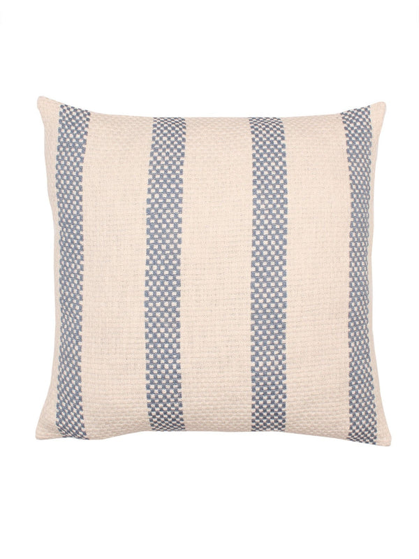 Cushion Cover - Shivalik