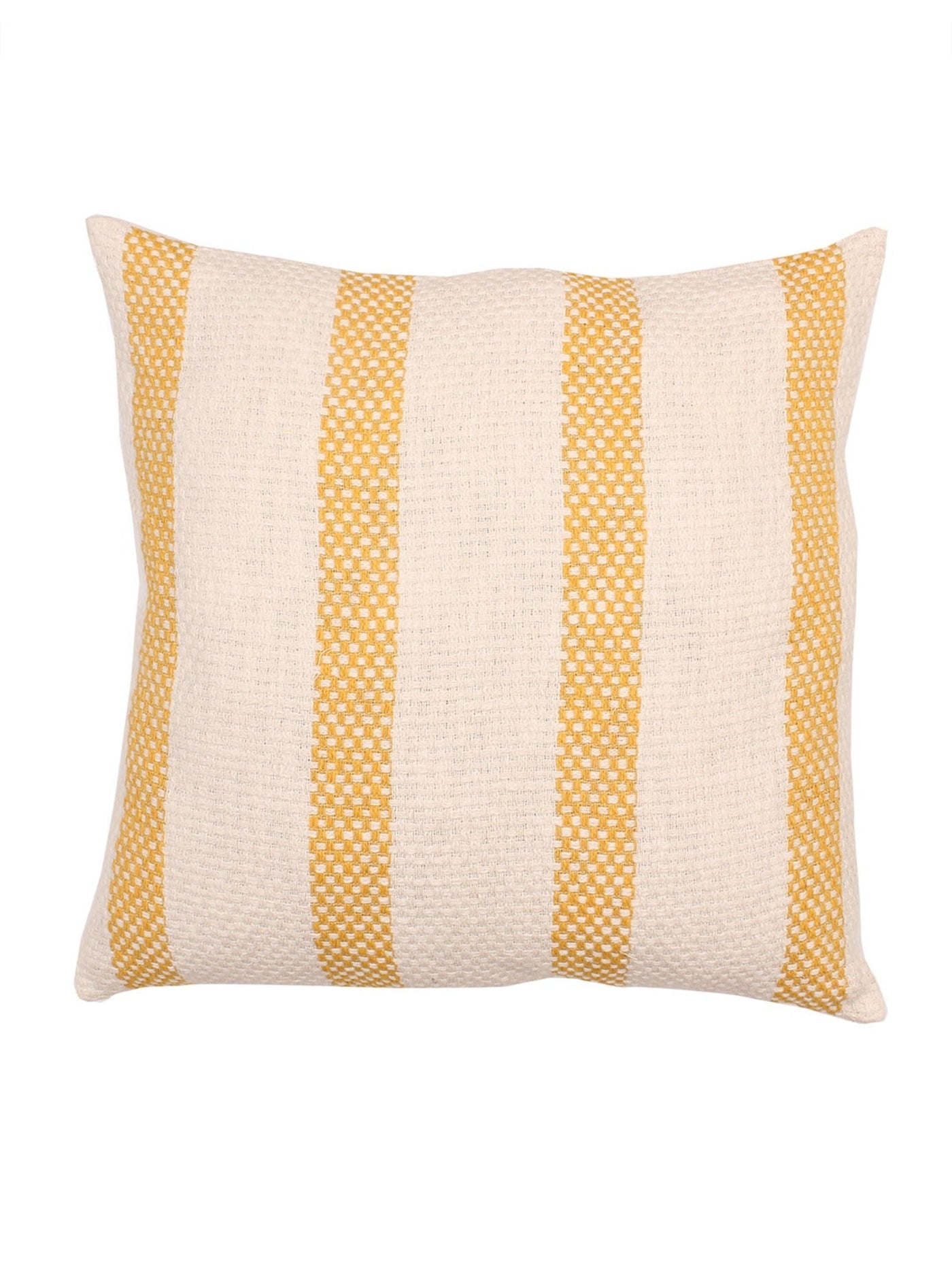 Cushion Cover - Shivalik