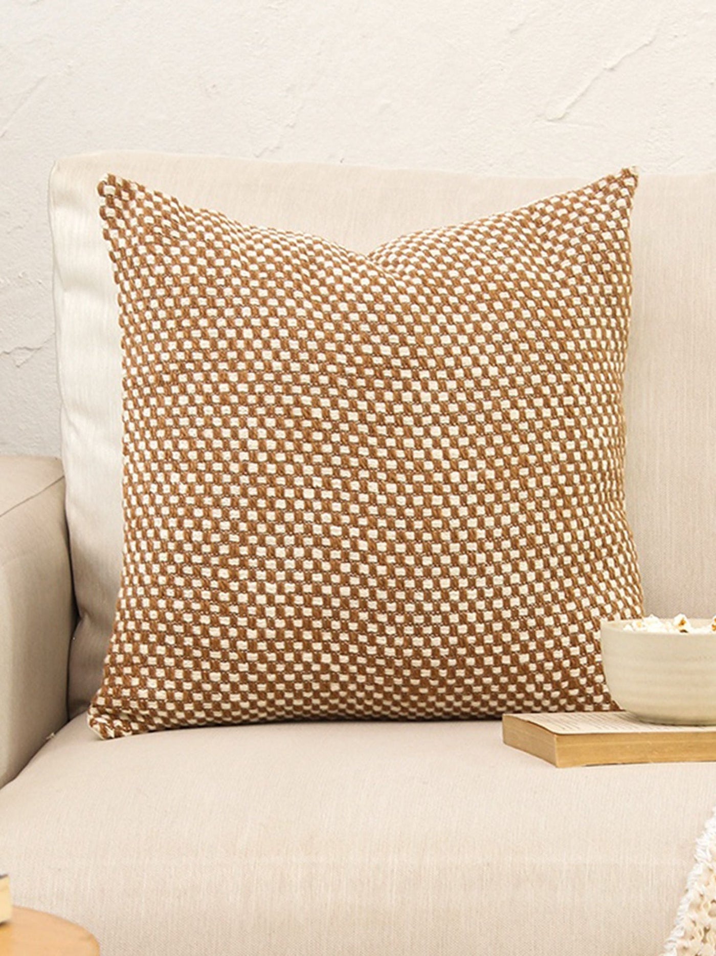 Cushion Cover - Vindhya