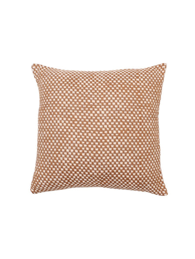 Cushion Cover - Vindhya