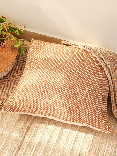 Cushion Cover - Vindhya