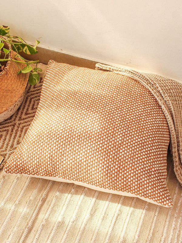 Cushion Cover - Vindhya