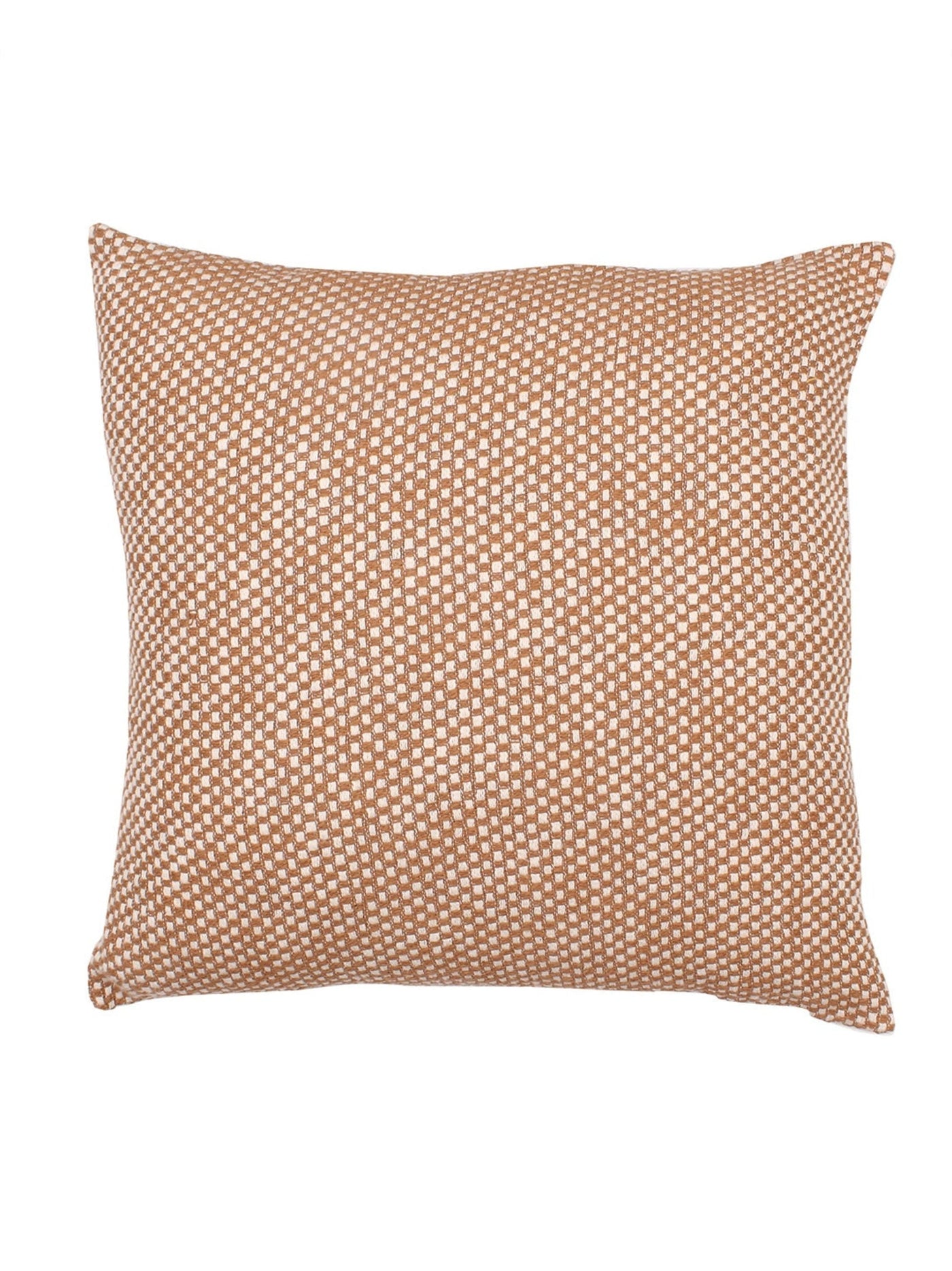 Vindhya Cushion Cover